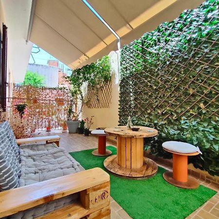 Kastra Bella 2 Bedroom Condo In Corfu Town Екстер'єр фото